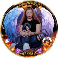 original sound - 🔥♉️jheannie13♉️🔥