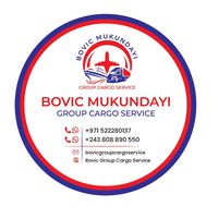 bovicmukundayi
