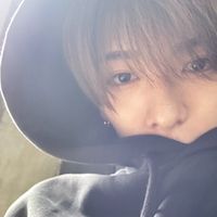 ru_tappi