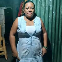 yaquelin16