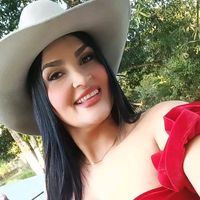 karinagrimaldo01