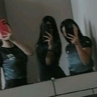valeria97281