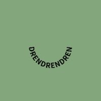 dxxndxxndxxn