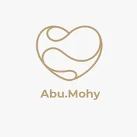 original sound - abu.mohy