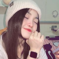 porntip218