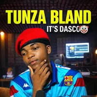 original sound - dasco.salum1