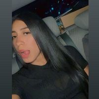 ___magaly23
