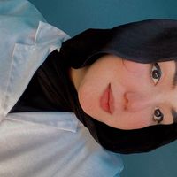 dr_mariam92