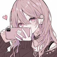 オリジナル楽曲 - rinn