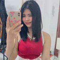 chalita092