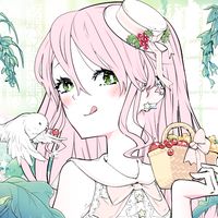 s_ara0607