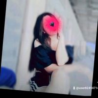 user82494714716332