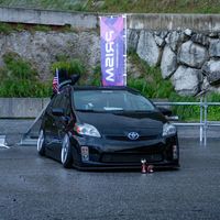 popon_7777