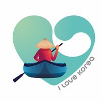 ilovekorea_vi