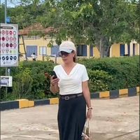 សំឡេងដើម - 💕P.T💕 TikTok ❤️❤️🇰🇭