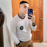 josuerubioavila