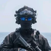 original sound - militarychannel_qs