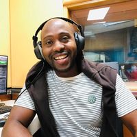 sinethembaselihlophe