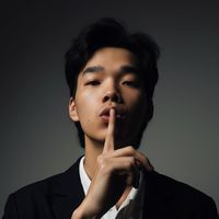 治愈音乐