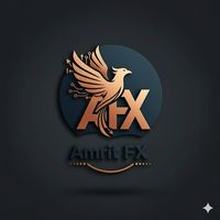 amritfx_