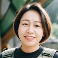 tukimpo.infinity_8