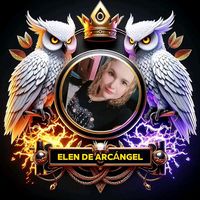 elenabbalbuena