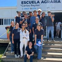 9no_escuela_agrar