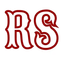 original sound - redwolfsoundtracksss