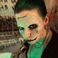 ladyjokercosplay_dceu