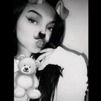 nisaaote1