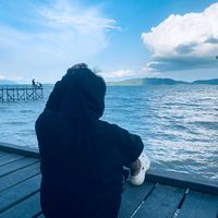 suara asli - BELPA KALAH SEGALANYA 🛐⚡