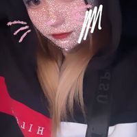 yyychan21
