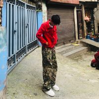 laxmanlama1