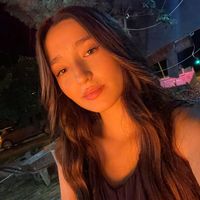 0_irem_04