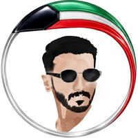 ebrahimalkhater