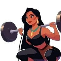 thamisanvi