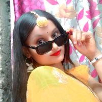 anjalisah954