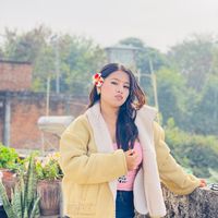 smritikhadkaa18