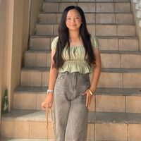 sharalynhizon