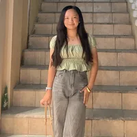 original sound - sharalynhizon