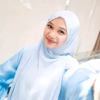 original sound - fajrithenay