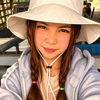 Hip hop sexy Dj kdeb Khmer rap boys