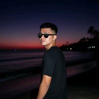 original sound - MOCXY || Preset🎟