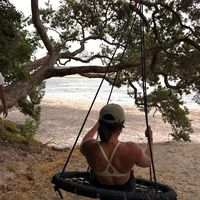 louisatubailagi