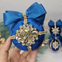 christmas.ornament.elena
