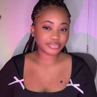 jenn.19_