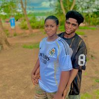 obwoyfavorgh