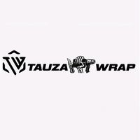 tauzawrap
