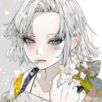 su_zu_ka_06