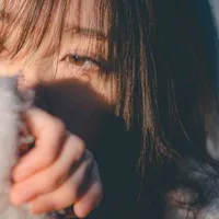 original sound - its_me_kanxe8